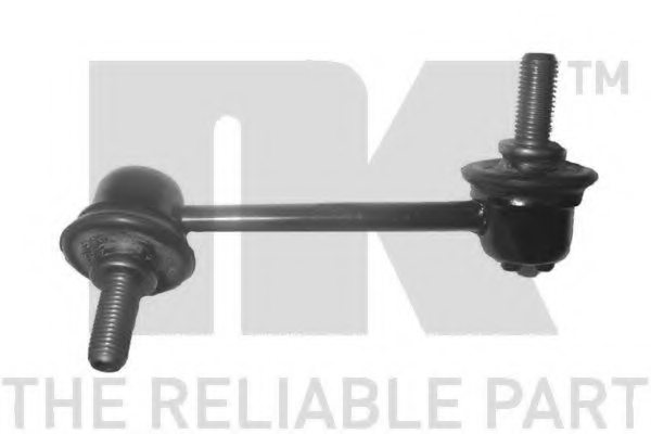 NK 5113225 Rod/Strut, stabiliser